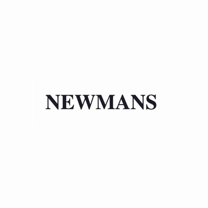 Newmans