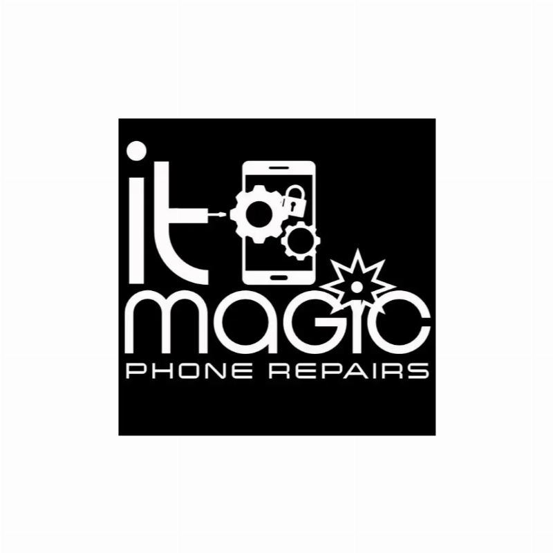 IT Magic