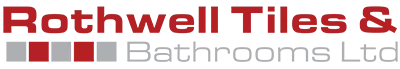 Rothwell Tiles & Bathrooms