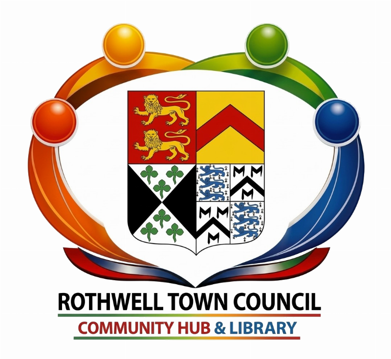 Rothwell Town Council