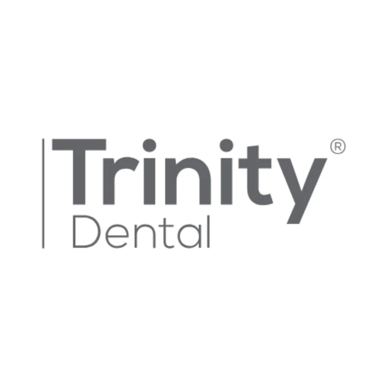 Trinity Dental